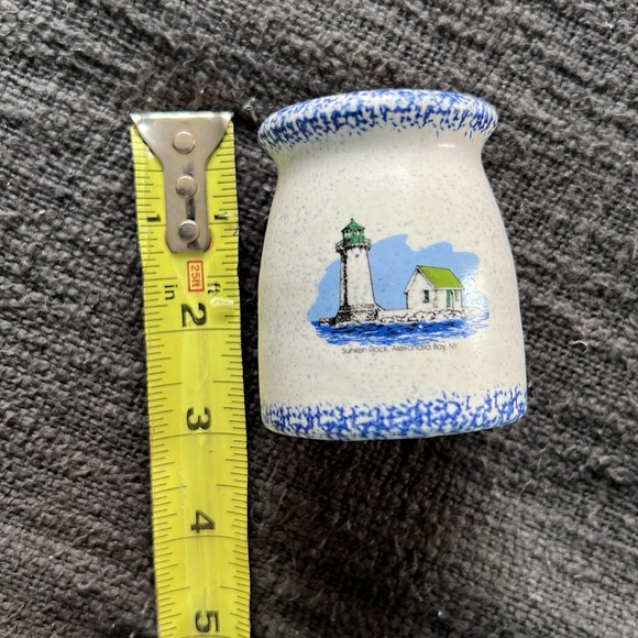 Sunken Rock, Alexandria Bay, NY - Picture 5 of 6